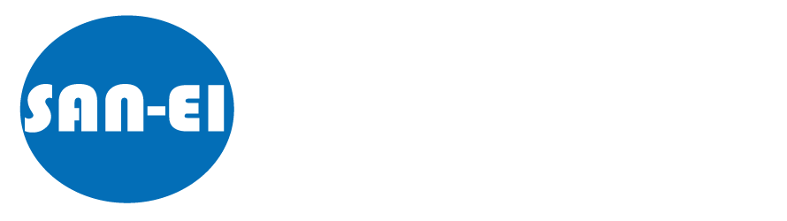 株式会社サンエイプラテック