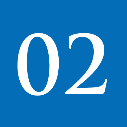 02