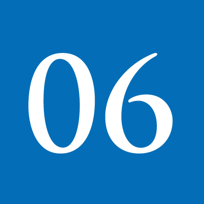 06